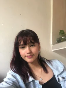 MelodyMansson i wanna use my toy whith you Foto 2