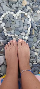 MichelleGrase The sea is calling Εικόνα 4