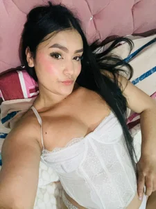 evely_girl19 Public صورة واحدة|evely_girl19 Public صورتان|evely_girl19 Public  4 صور|evely_girl19 Public  4 صورة