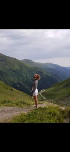 OurLove88 Beautiful Romania.. Transalpina Road Foto 2