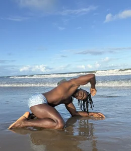 SoHighAngel Public Hình