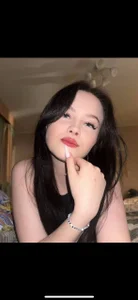 GlaydsShuffieldPublic图片 5