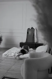 Bonni_Meiz Merry Christmas Pic