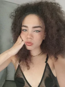 LucyLucyLucyl Public Pic 5