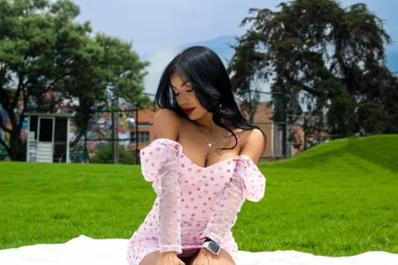 veronikali kullanıcısının U love me? albümü -  8 fotoğraf