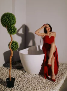 Hopefully_ Public Gambar 5