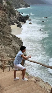 AnderKnox meet me Poză