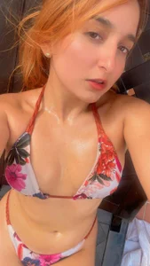 adahara19 for you Bilde 5