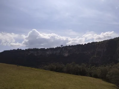 Ariell_Kieran 🏞️LANDSCAPES AND THE SKY Immagine  2