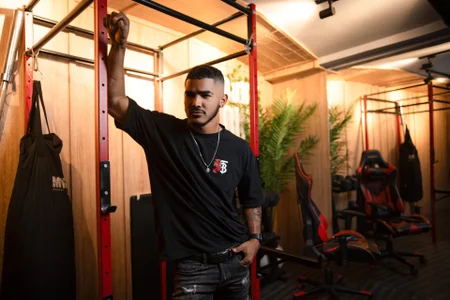 Reik_Vonn Public รูป  3