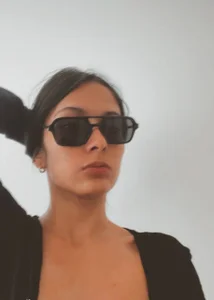 your_khloe Mmm, are u fall in love for me? 圖片