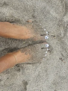 EmmaFerrary My holidays!!! Pic 9