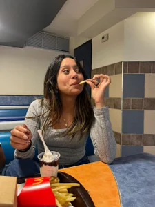 LunaaMorena exclusively for you 🔥 Pic 3