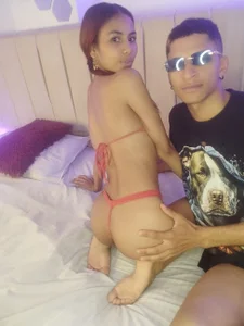 hot_people1 te esperamos Pic