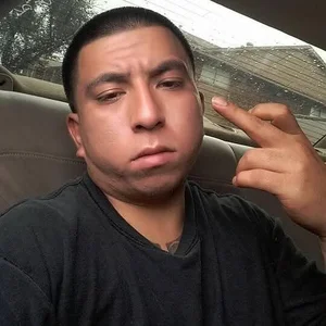 bigbooietx Boogiesworld صورة واحدة|bigbooietx Boogiesworld صورتان|bigbooietx Boogiesworld  2 صور|bigbooietx Boogiesworld  2 صورة