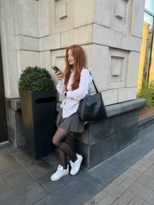 FiaxBunny's photo