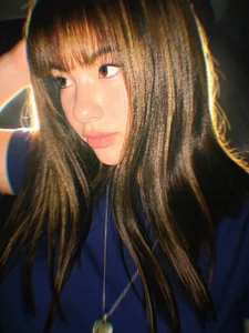 Pony20po 🥰 Εικόνα 2