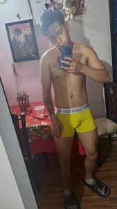 Erenk_and_Levy 🐻🐻 사진