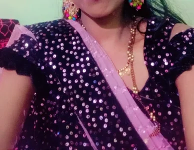 Public