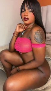 Mia_boobs24"Classy, with a bit of savage😎🥺😻图片