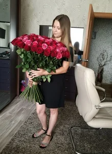 Juliamodest1 Public Poză 2