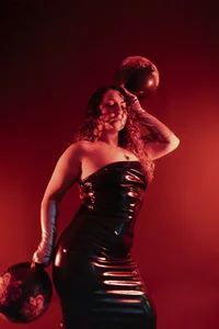 Happy Birthday❤️ de abby_apple  4 photos