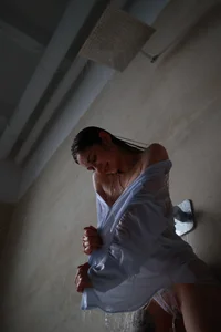 Eva_Stas kullanıcısının Goddess albümü -  9 fotoğraf