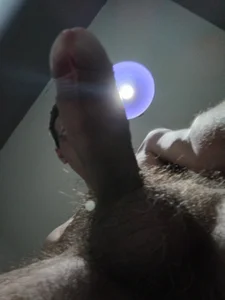 ElchotofirmE0 Public Pic 5