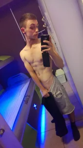 so2g00d2Bbad4uPublic照片 3