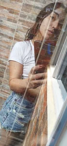 hancock-boa Reflection Bilde 6