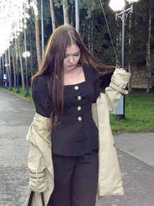 ZolaLeake Public Hình 6