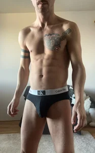 MikeVersano Public Fotka 5