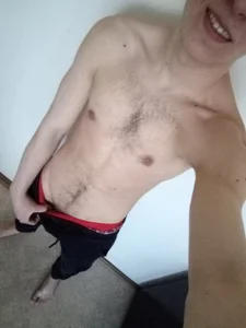 ColinSwee Public Pic