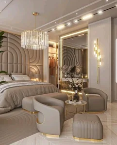 Public de Thasha8 Foto 5