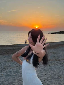 julievesperの🌅a good dayの枚の写真