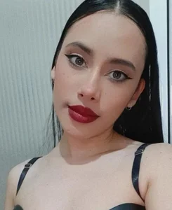 Patriciaevil Janna 사진