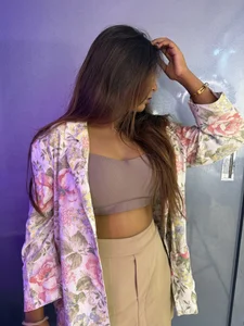 Nancy_beauty01 Public slika 7