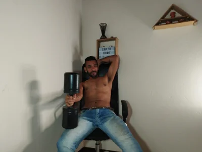 this are what i like de Carlo_yates  4 Imagens