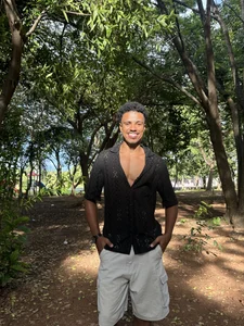 LorenzoBlack27 Public Immagine  2