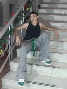 lian_cameron ONLY ME صورة واحدة|lian_cameron ONLY ME صورتان|lian_cameron ONLY ME  6 صور|lian_cameron ONLY ME  6 صورة