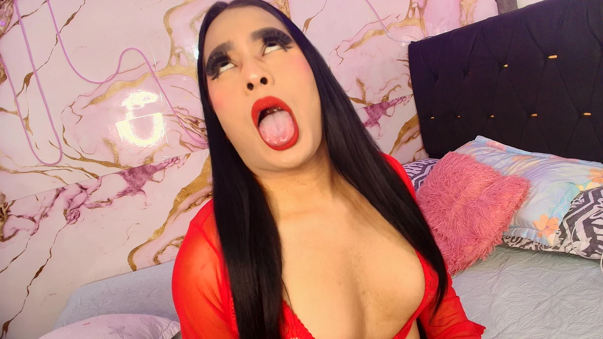 Evang_hot Gambar Trending 8594