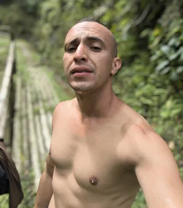 logan-31 🔥🌌 Immagine  4