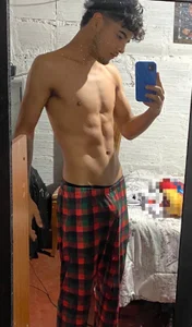 :) de Alexx_Lord  Imagens