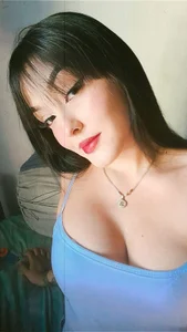 miarossx25 Public зображення 3