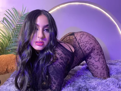 izabelacarter Meoooow🐈‍⬛ صورة واحدة|izabelacarter Meoooow🐈‍⬛ صورتان|izabelacarter Meoooow🐈‍⬛  3 صور|izabelacarter Meoooow🐈‍⬛  3 صورة