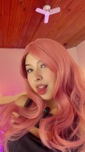 Namiko_Park 🫶🏻🫦🩷 Billede 9