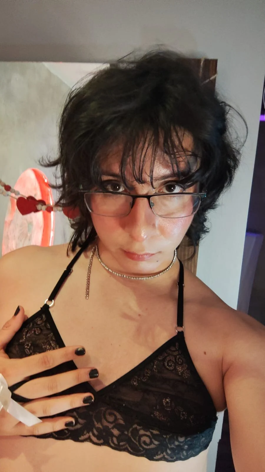 Shelly_bat Populära bilder 8020