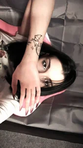 Margeriii: 3 ( фото)