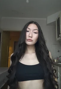 Asel_e: Public ( 5 фото)