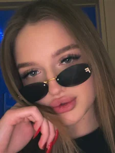 SolLocy Slavic Girl Immagine 